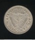 3 Pence Afrique Du Sud / South Africa 1959 TTB - Afrique Du Sud