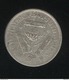 3 Pence Afrique Du Sud / South Africa 1941 TTB - Afrique Du Sud