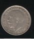 3 Pence Grande Bretagne / United Kingdom 1916 TTB+ - F. 3 Pence