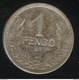 1 Pengo Hongrie 1926 TTB - Hungary