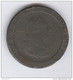 1 Penny Grande Bretagne / Great Britain 1797 - C. 1 Penny