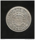 20 Escudos 1952 Mozambique Colonie Portugaise - Portogallo