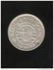 10 Escudos 1955 Mozambique Colonie Portugaise - Portogallo