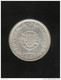 10 Escudos 1955 Mozambique Colonie Portugaise - Portogallo