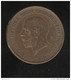 Half Penny Grande Bretagne / United Kingdom 1935 Georges V - TTB+ - C. 1/2 Penny