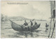 CPA Rade De La Grande Comore (Iles Comores) D'après Marine Dumont Duparc - Circulée En 1916 - Comoros