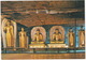 Image House Of Cave Temple Dambulla  - Sri Lanka - Sri Lanka (Ceylon)