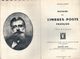 RESEARCH PHILATELIC LIBRARY FOTOCOPIE: HISTOIRE DES TIMBRE POSTE FRANCAIS - ARTHUR MAURY / EMANUEL BLANC 1949 - Bibliographies