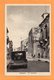 Augusta 1940 Postcard - Otros & Sin Clasificación