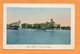 Sirmione Lago Di Garda 1905 Postcard - Brescia