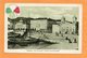 Trieste 1920 Postcard - Trieste (Triest)