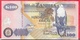 Zambie 100 Kwacha 1992/2001 (sign 11)  Bon état - Zambia