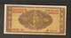 T.  Germany Notgeld Der Stadt DRESDEN 50 Pfennig 1917 / 1919 Reihe QQ No. 86641 - [11] Local Banknote Issues