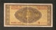 T.  Germany Notgeld Der Stadt DRESDEN 50 Pfennig 1917 / 1919 Reihe HH No. 61371 - [11] Local Banknote Issues