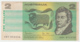 Australia 2 Dollar 1983 VF++ CRISP Banknote Pick 43d 43 D - 1974-94 Australia Reserve Bank