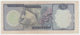 CAYMAN ISLANDS 1 Dollar 1974 VF Pick 5b 5 B (A/3) - Kaaimaneilanden