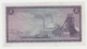 South Africa 5 Rand 1967 - 1974 F+ Pick 111b 111 B - Suráfrica