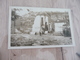 Carte Photo 30 Gard Sauve Inondations 1933 TBE - Autres & Non Classés