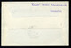 SZOMBATHELY 1919. Érdekes, Vegyes Bérmentesítésű, Helyi Ajánlott Levél - Covers & Documents