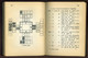 FARKAS Mihály, Dr. – A Bridge Elméletben és Gyakorlatban.  (Bp.), 1931. Athenaeum. 200 P. (184–200 Hirdetések). - Unclassified