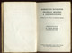 Fisch Henrik: Keresztény Egyházfők Felsőházi Beszédei A Zsidókérdésben(1938-ban Az I. és 1939-ben A II. Zsidótörvény Kap - Unclassified