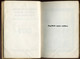 Fisch Henrik: Keresztény Egyházfők Felsőházi Beszédei A Zsidókérdésben(1938-ban Az I. és 1939-ben A II. Zsidótörvény Kap - Unclassified