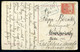 RUDABÁNYA Régi Képeslap Nemespécsely Postaügynökségi Bélyegzéssel  /  Vintage Pic. P.card Nemespécsely Postal Agency Pmk - Usati