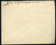 BUDAPEST 1919.07. Tanácsköztársaság, Ajánlott Díjjegyes Boríték Köcsére Küldve  /  1919.07. Soviet Republic Reg. Station - Covers & Documents
