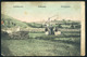 ALIBUNÁR 1913. Szőlőkertek, Gémeskút Régi Képeslap/ Weingärten /   /  1913 Vineyards With Shadoof Well Vintage Pic. P.ca - Hungary