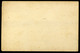 BUDAPEST 1900. Cca. Schunda V. József Hangszergyára Litho Reklám Kártya (képeslap Méret)  /  BUDAPEST Ca 1900 József V.  - Unclassified