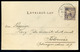 1900. Guttenberg , Litho Képeslap  /  1900 Guttenberg Litho Vintage Pic. P.card - Hungary