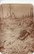 Photo 14-18 APREMONT-LA -FORET (près Saint-Mihiel) - Cadavre Sur Le Champ De Bataille (A181, Ww1, Wk 1) - Guerre 1914-18