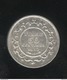 50 Centimes Tunisie 1912 A - TTB+ - Tunisia