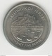 25 Pence Jersey 1977 - Jersey