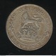 6 Pence Grande Bretagne / United Kingdom 1921 - H. 6 Pence