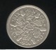 6 Pence Grande Bretagne / United Kingdom 1930 TTB - H. 6 Pence