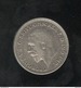 6 Pence Grande Bretagne / United Kingdom 1934 TTB+ - H. 6 Pence