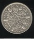 6 Pence Grande Bretagne / United Kingdom 1932 TTB - H. 6 Pence