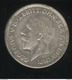 6 Pence Grande Bretagne / United Kingdom 1932 TTB - H. 6 Pence