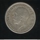 6 Pence Grande Bretagne / United Kingdom 1931 TTB - H. 6 Pence