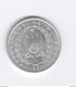 5 Francs Djibouti 1977 - SUP - Dschibuti