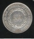 500 Réis Brésil / Brasil 1864 - SUP - Brésil