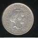 1000 Réis Brésil / Brasil 1912 Etoiles Liées / Estrelas Ligadas - TTB - Brésil