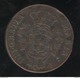 10 Réis Portugal 1797 TTB - Portugal