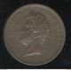 5 Centimes 1843 A Louis Philippe 1er Pour Les Colonies - SUP - Other & Unclassified