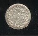 10 Centimes Pays Bas / Nederland 1941 TTB - 10 Cent