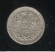 10 Centimes Pays Bas / Nederland 1921 TTB - 10 Cent