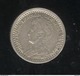 10 Centimes Pays Bas / Nederland 1921 TTB - 10 Cent