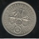 50 Cents British Caibbean Territories 1955 - British Caribbean Territories