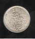 25 Centimes Pays Bas / Nederland 1944 SUP - 10 Cent